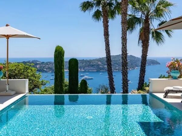 Préparer sa piscine avant l'été : les étapes essentielles pour une eau parfaite 